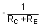 1037_ac load line2.png